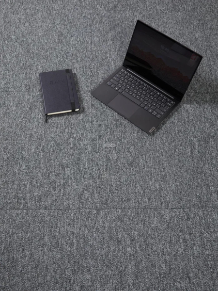 Ruscarpettiles Parma 23 фото 10 | FLOORDEALER